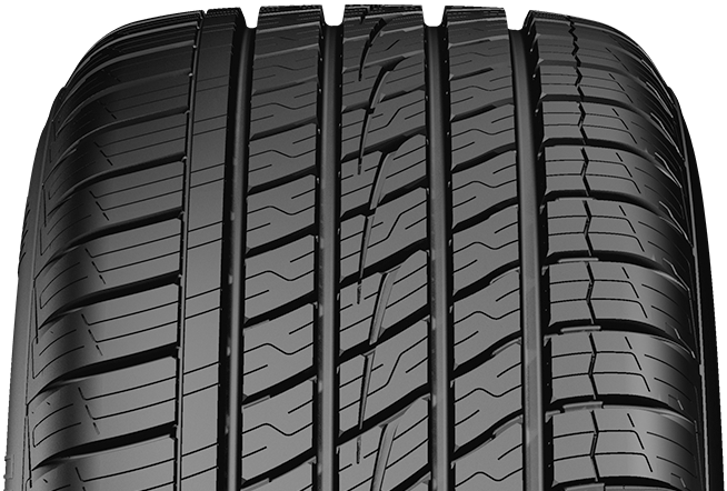 Starmaxx Incurro AS ST430 (1)